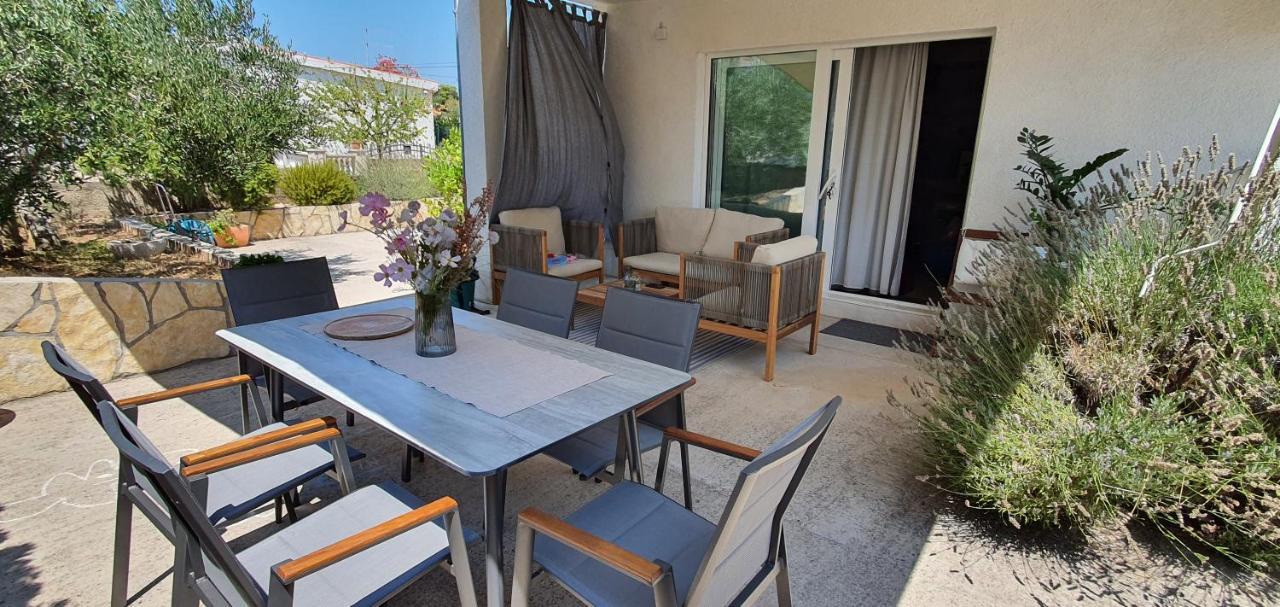 Niky's Appartement *