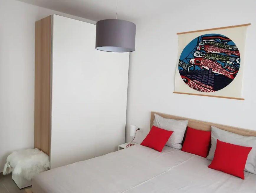Niky's Appartement