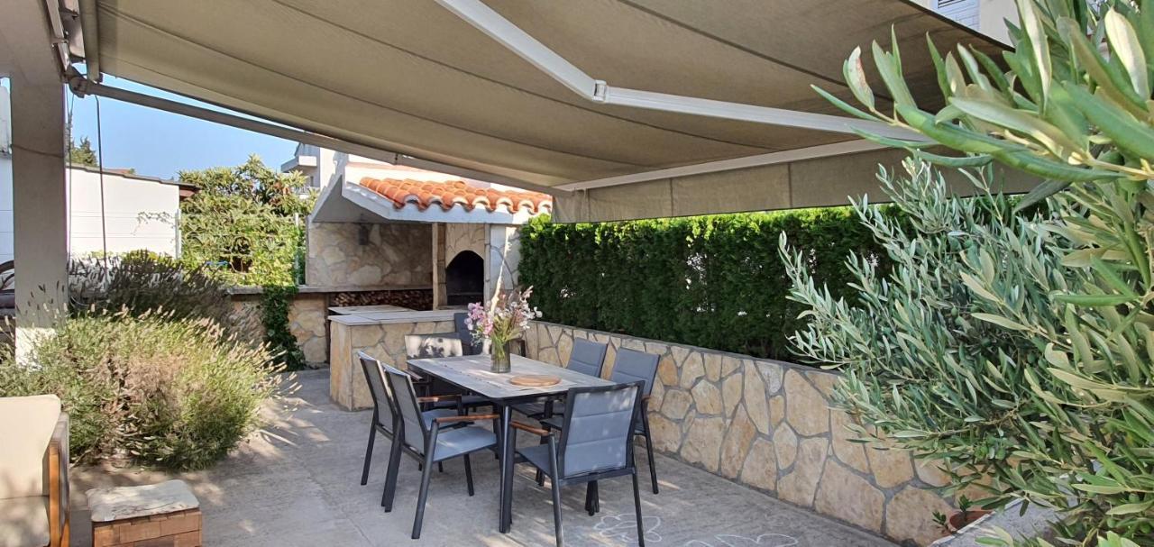 Appartement Niky's Stari Grad (Hvar)