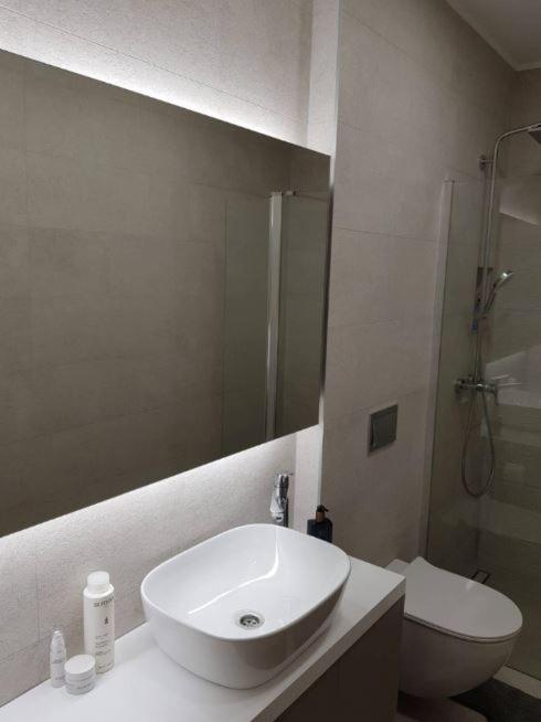 Appartement Niky's Stari Grad (Hvar)