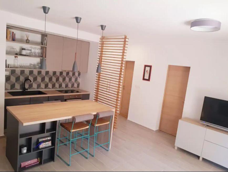 Apartman Niky's Stari Grad (Hvar)