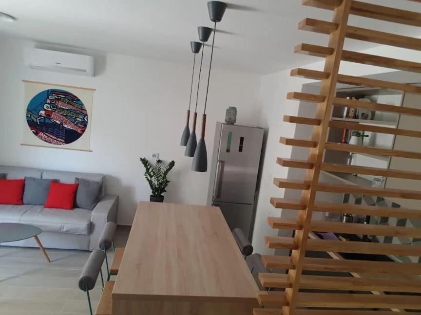 Niky's Apartman Stari Grad (Hvar)
