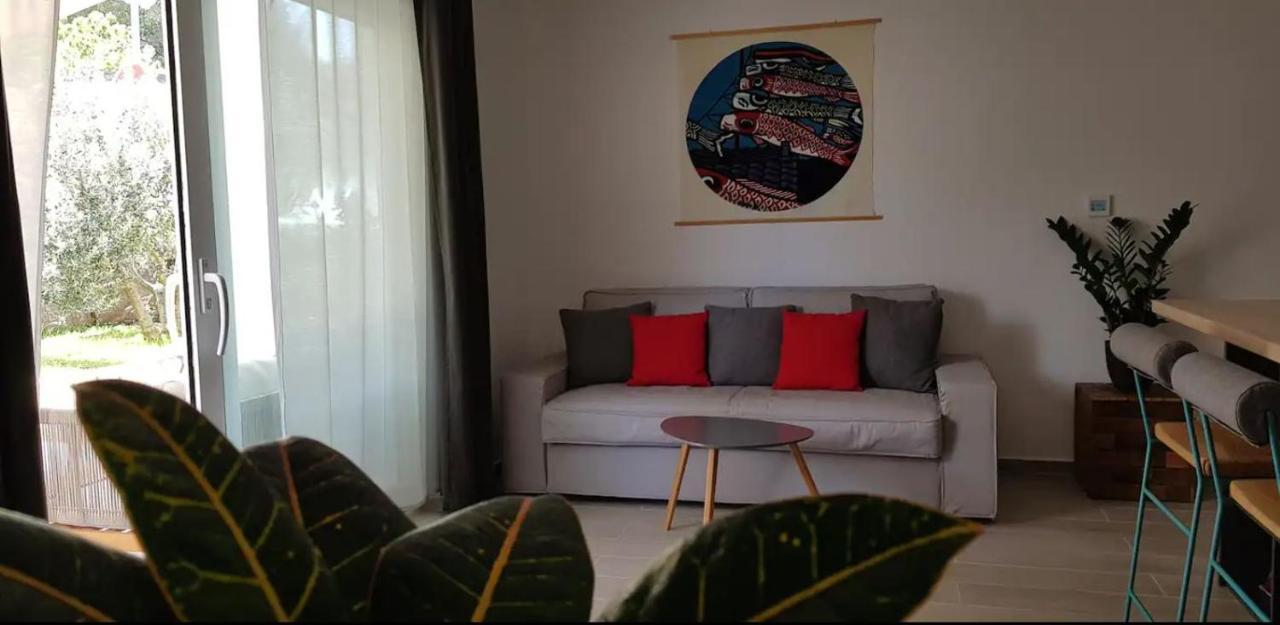 Niky's Apartman Stari Grad (Hvar)