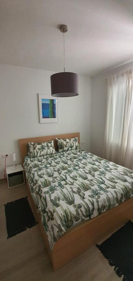 Niky's Apartman *