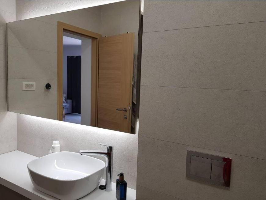 Apartman Niky's